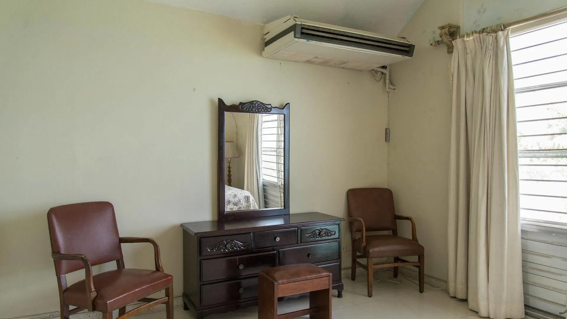 Apartment Ferienwohnung Court Manor At Montego Bay Club Jamaika