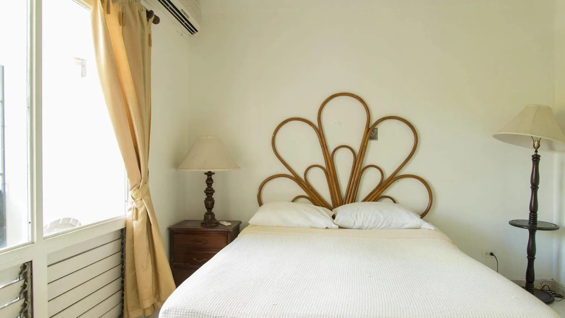 Ferienwohnung Court Manor At Montego Bay Club