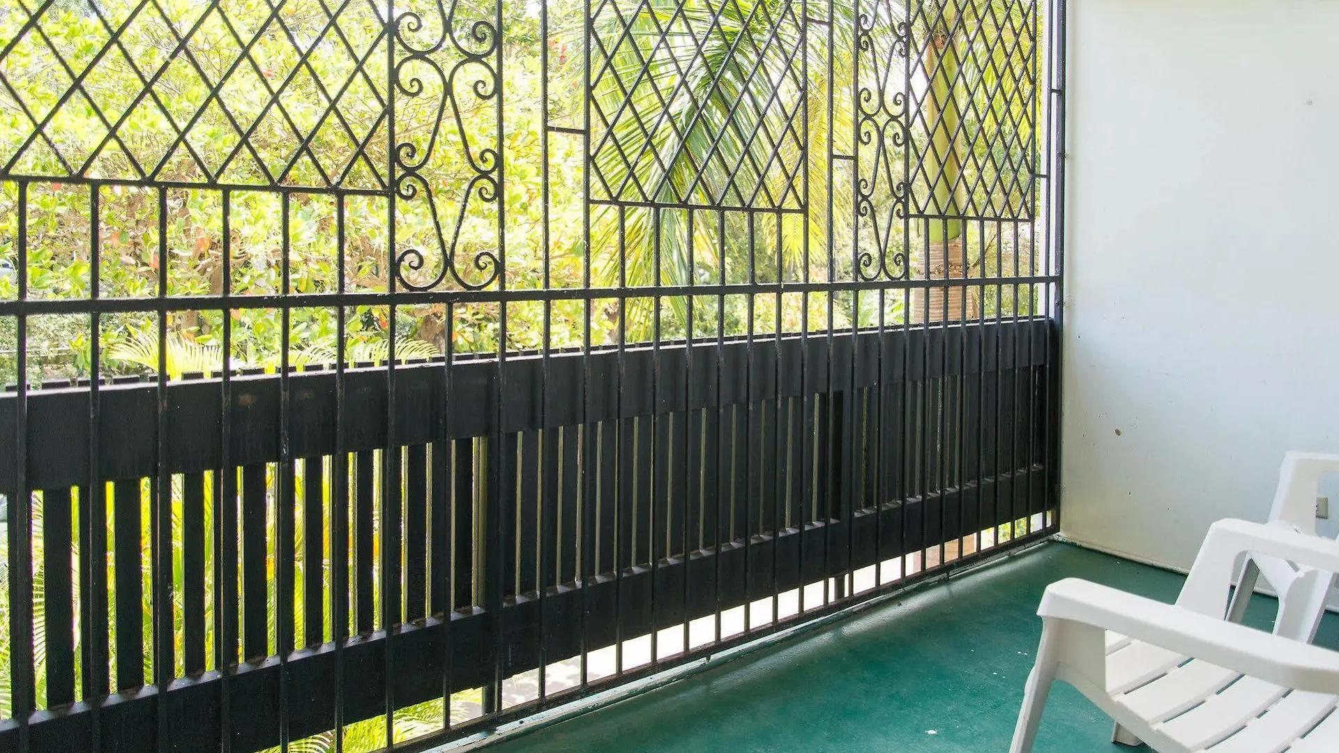 Ferienwohnung Court Manor At Montego Bay Club Apartment